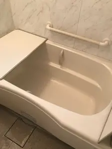 ヒンヤリした床が最新のほっカラリ床に